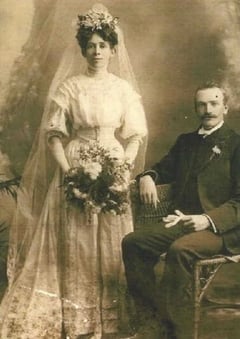 herbert-cole-charles-mary-webster-wedding.jpg