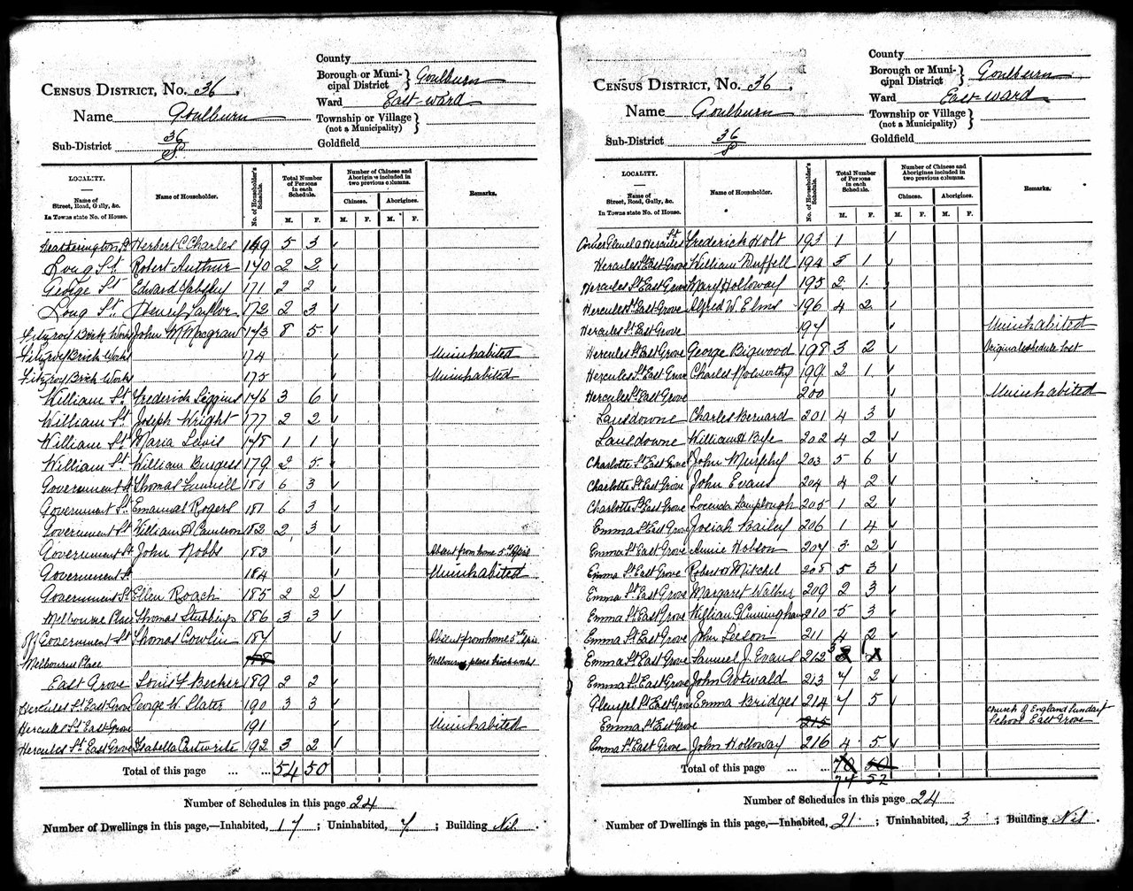 nsw-census-1891-goulburn-east-ward-district-36-herbert-c-charles.jpg