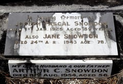 snowdon-joseph-pascal-jane-arthur-headstone-woronora.jpeg