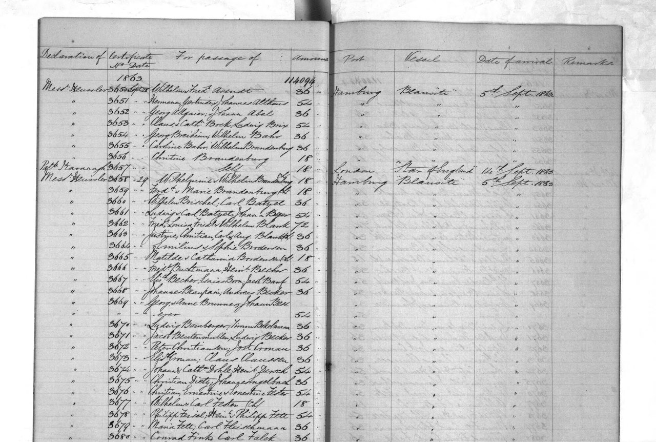 qsa-itm18764-register-p124-fester-3676-3677.jpg
