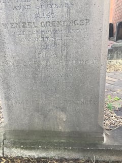 grenenger-monument-enfield-lower.jpeg