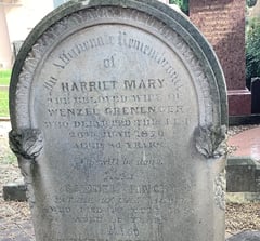 grenenger-monument-enfield-upper.jpeg
