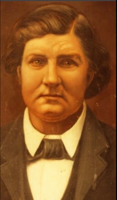 benjamin-saville-portrait.jpg