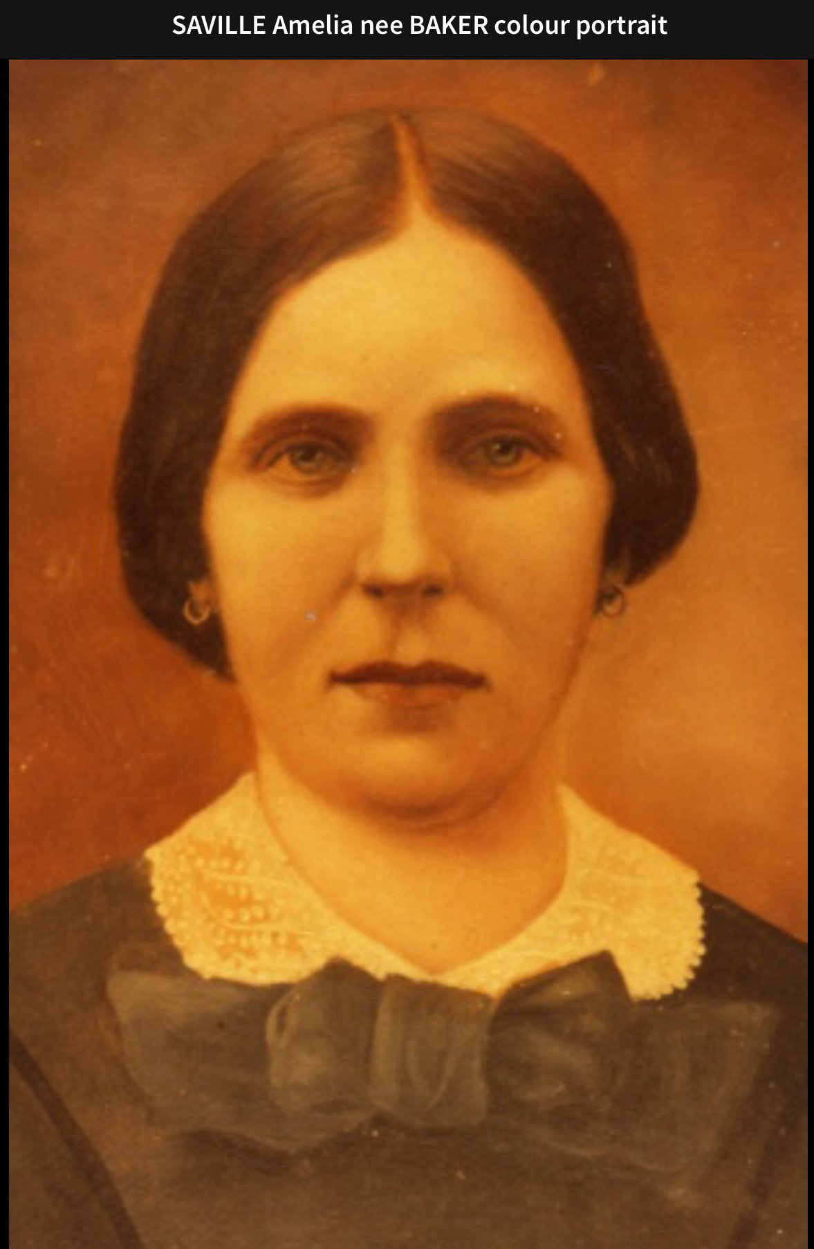 amelia-saville-nee-baker-portrait.jpg