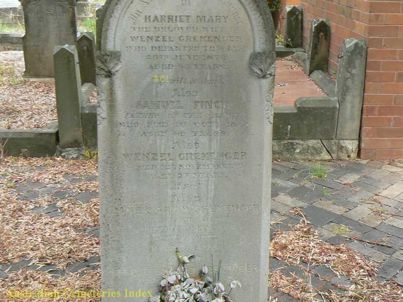 grenenger-finch-monument-enfield-upper.jpg