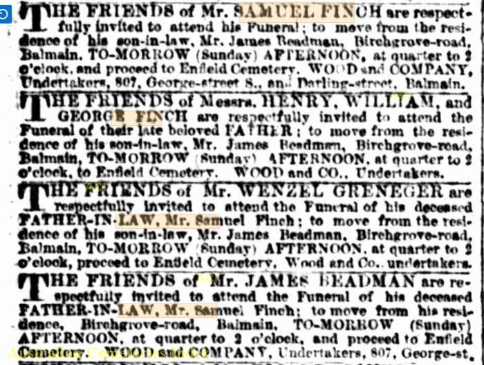 samuel-finch-funeral-notices-1886.jpg