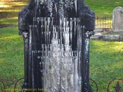 nelson-robert-elizabeth-kempsey-west.jpg