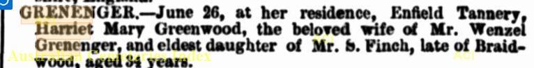 harriet-mary-grenenger-death-notice-1879.jpg