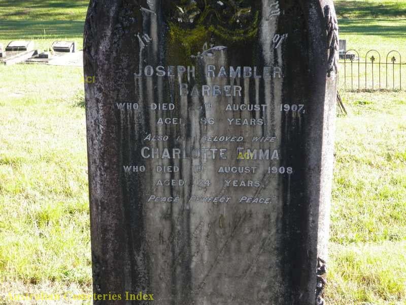 barber-joseph-charlotte-kempsey-west.jpg