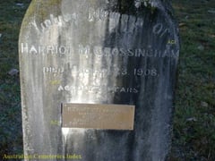harriot-m-crossingham-headstone-moorland.jpg