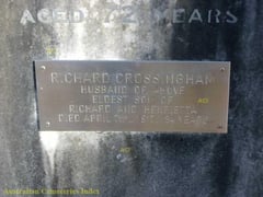 richard-crossingham-1917-plaque-moorland.jpg