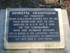 henrietta-crassingham-tolhurst-plaque-moorland.jpg