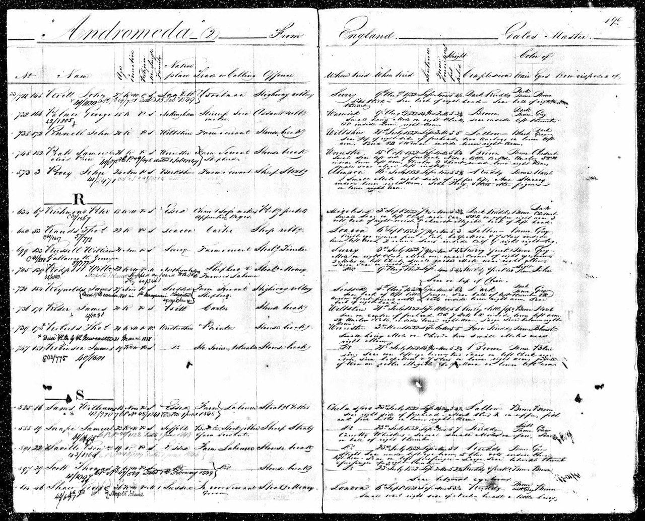 saville-indent-andromeda-1833-p196.jpg