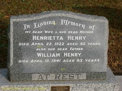 henrietta-henry-nee-crassingham-headstone-moorland.jpg