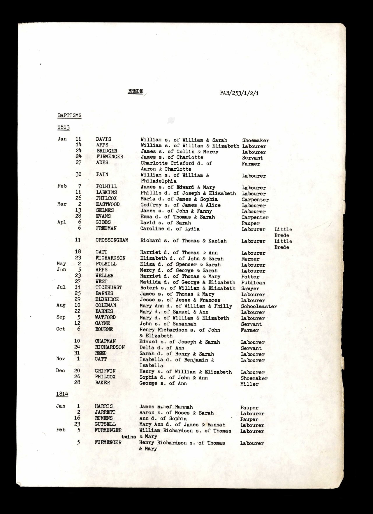 crossingham-richard-bapt-brede-1813.jpg