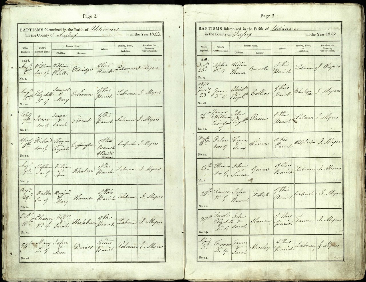 crossingham-richard-bapt-udimore-1813.jpg