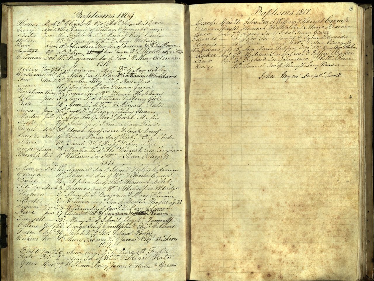 field-john-bapt-udimore-1810.jpg