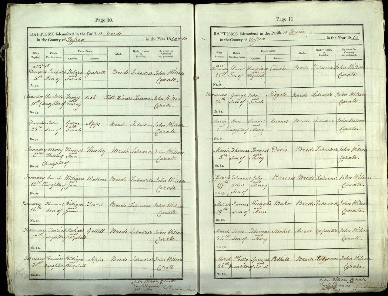 watson-sarah-bapt-brede-1814.jpg
