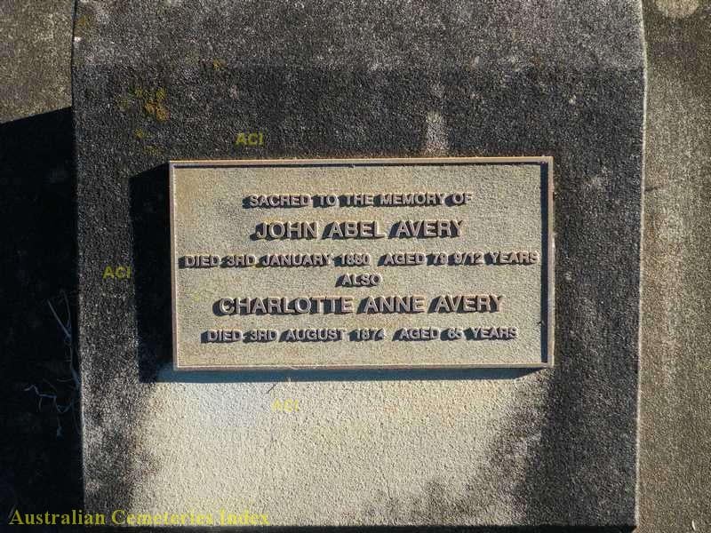 avery-johnabel-charlotte-kempsey-west-plaque.jpg