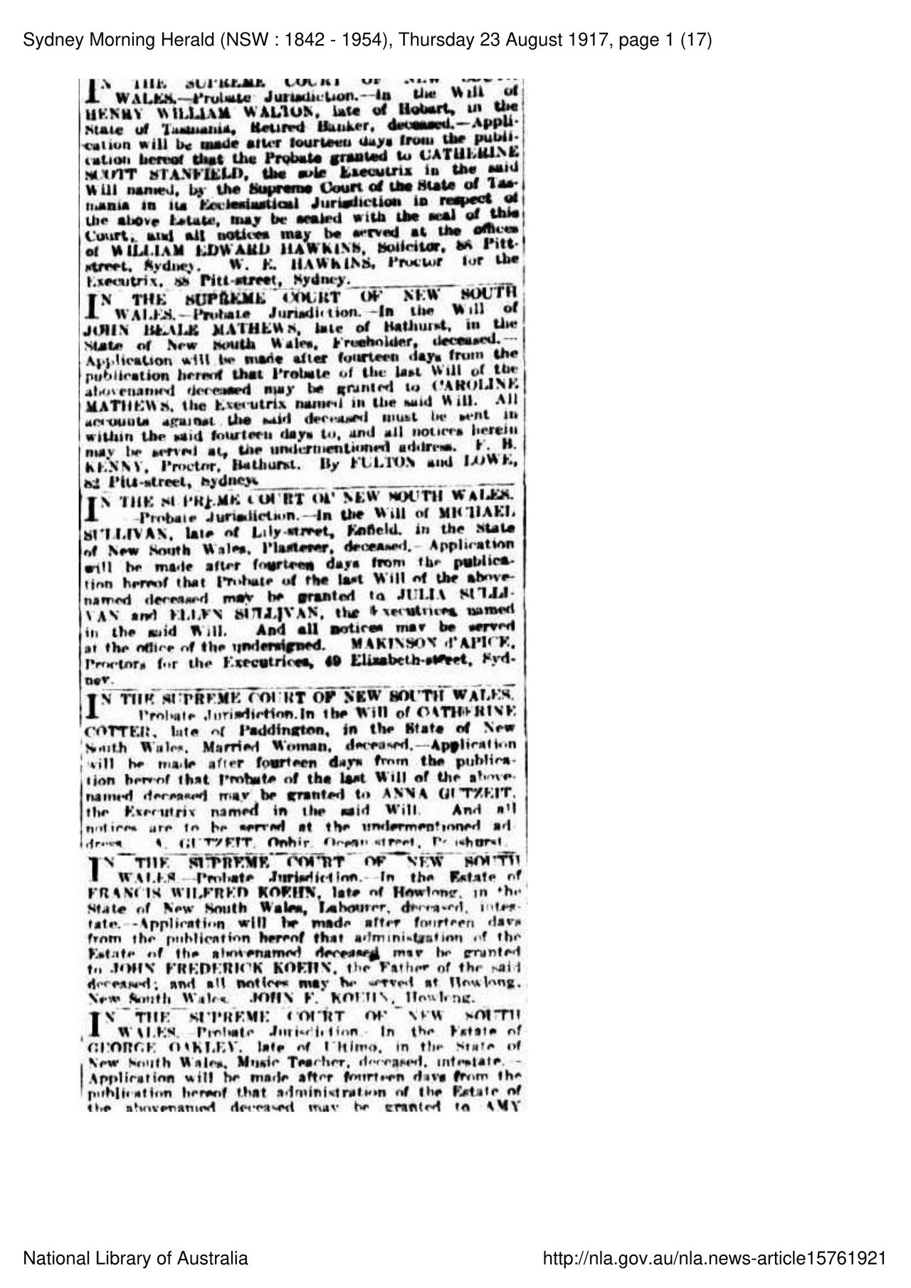 sullivan-probate-1917.jpg