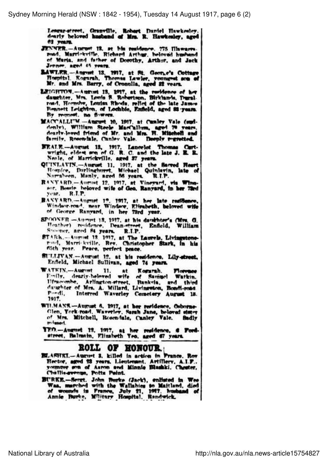 sullivan-death-1917.jpg