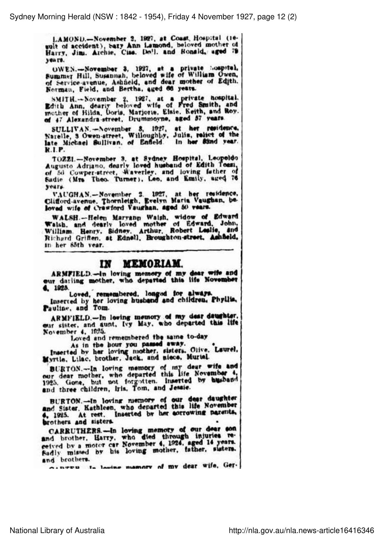 sullivan-julia-death-1927.jpg