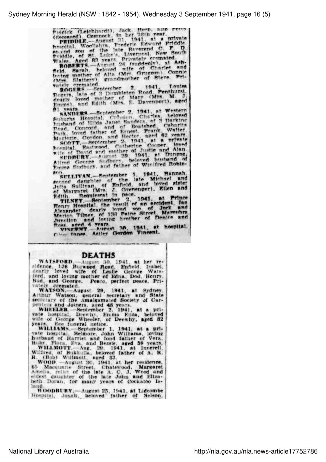 hannah-sullivan-death-1941.jpg