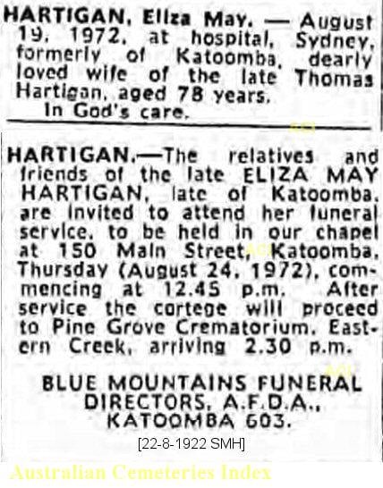 eliza-may-hartigan-1972-smh-death-and-funeral-notices.jpg