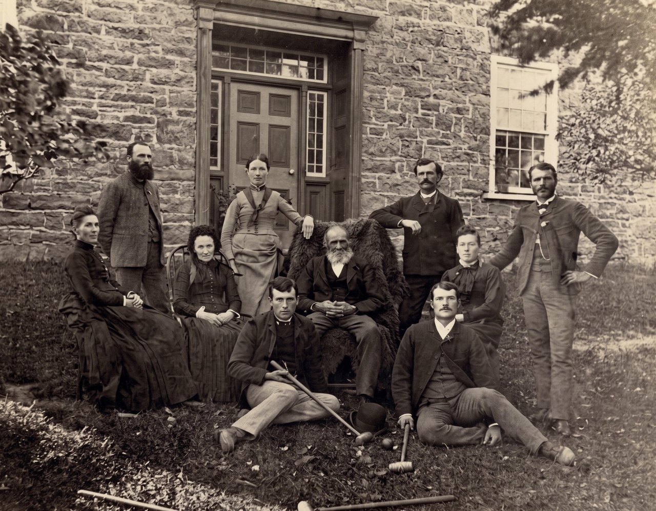 Scobie-family-stone-house-North-Gower-before-1889.jpeg