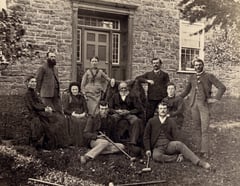 Scobie-family-stone-house-North-Gower-before-1889.jpeg