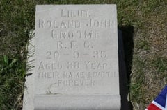 headstone-roland-john-groome-regina-cemetery.jpg