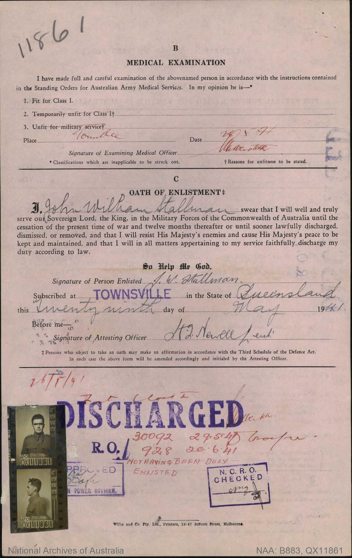 stallman-jw-oath-of-enlistment-1941.jpg