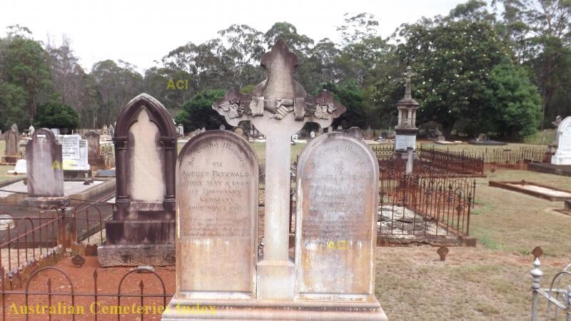 patzwald-cabarlah-headstone.jpg