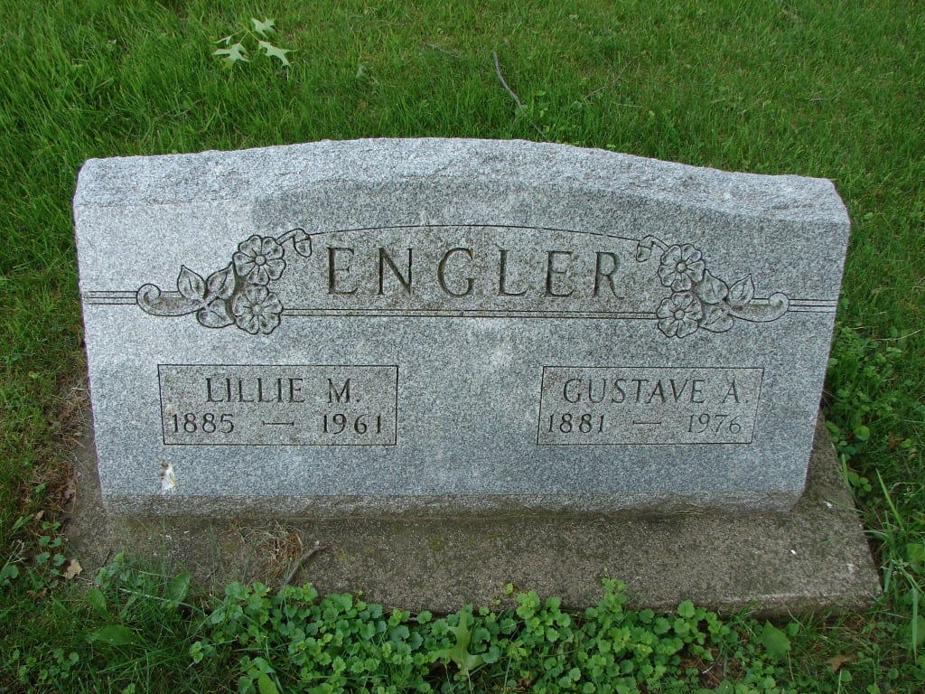 engler-gustave-lillie-headstone-cassville.jpg