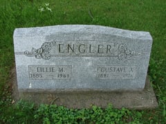 engler-gustave-lillie-headstone-cassville.jpg