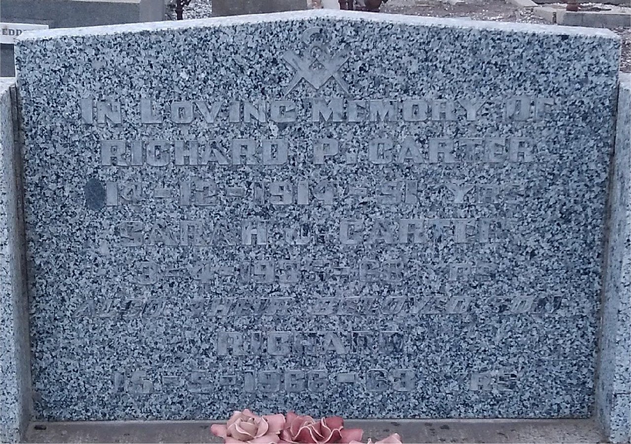 carter-family-headstone-footscray.jpg