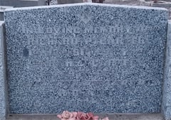 carter-family-headstone-footscray.jpg