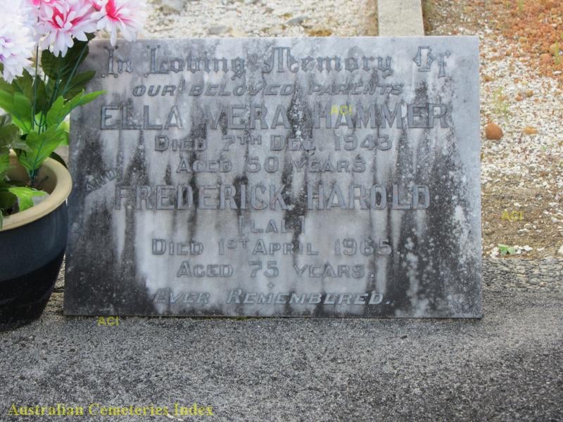 hammer-carnie-headstone-pemberton.jpg