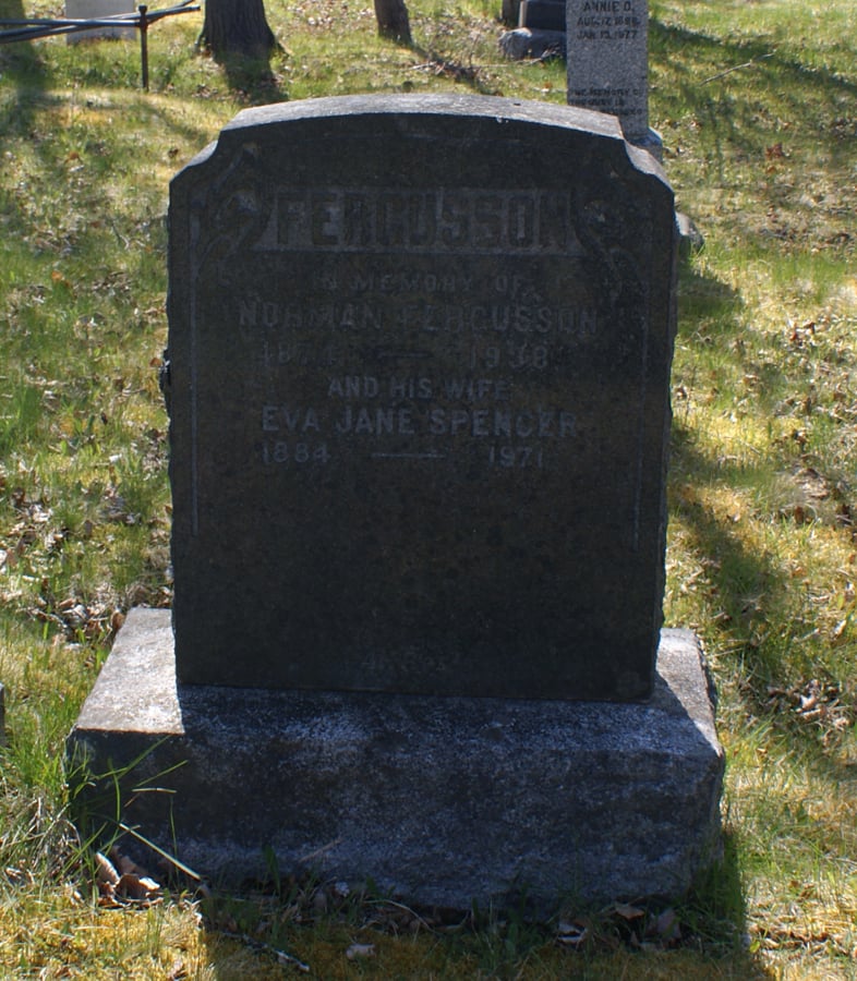 fergusson-norman-eva-headstone.jpg
